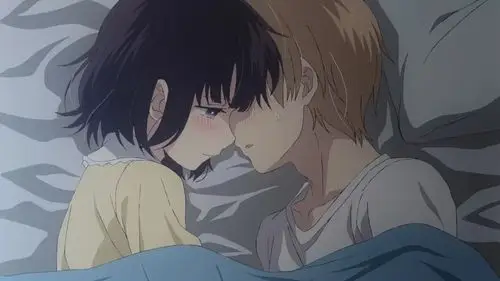 霓虹原创企划 独家