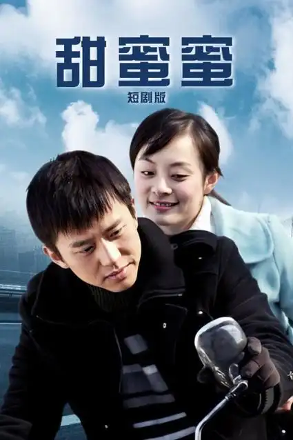 画廊定帧四：谢幕之后，余温未散